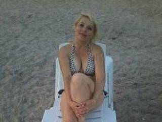 צ'אט וידאו ארוטי flexxysexxy