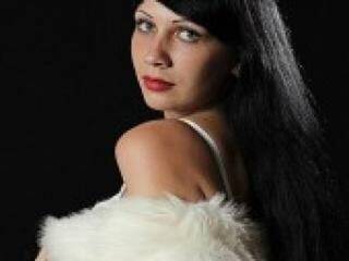 צ'אט וידאו ארוטי flirtunya