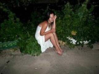 צ'אט וידאו ארוטי flirty2015