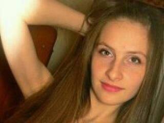 צ'אט וידאו ארוטי flirtystar