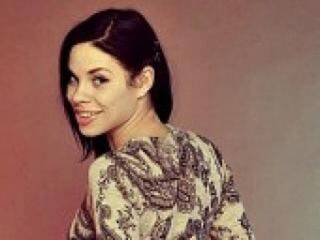 צ'אט וידאו ארוטי fllorida