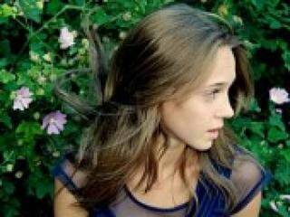 צ'אט וידאו ארוטי fllowerlux