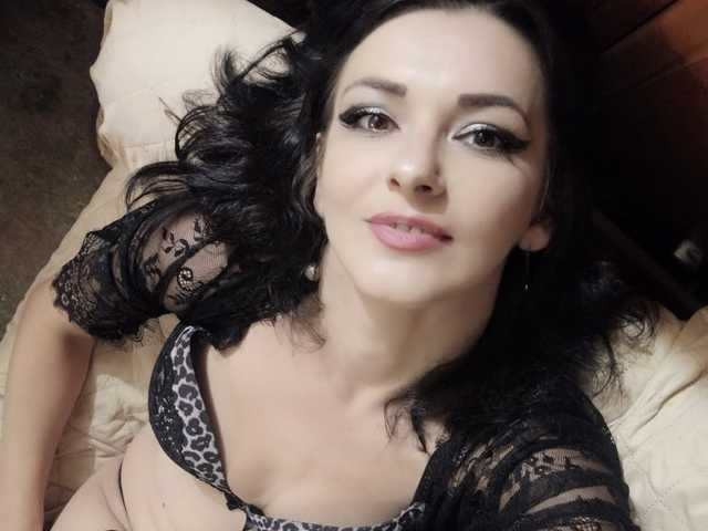 תמונה של הפרופיל Flo-Sandra