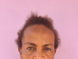 צ'אט וידאו ארוטי Flooriah