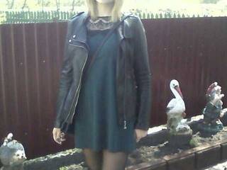 צ'אט וידאו ארוטי FlopyCake