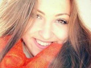 צ'אט וידאו ארוטי flopyy