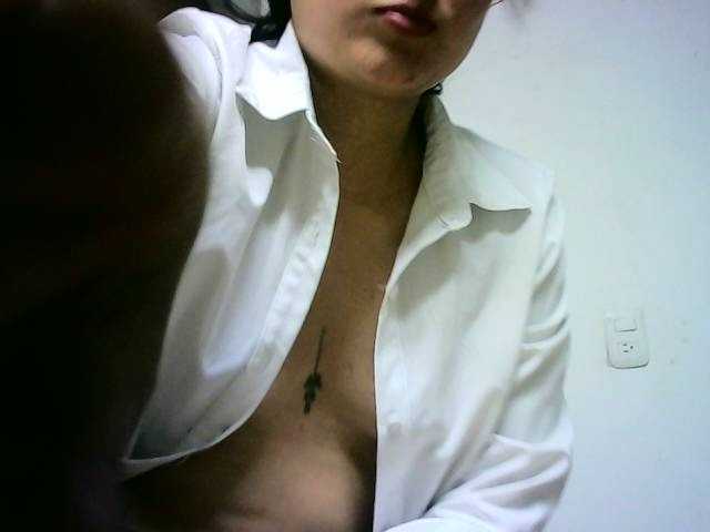 צילומי מסך משודרים Flora-med