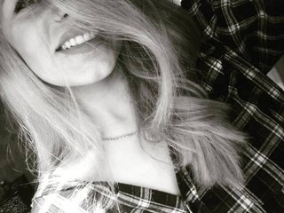 צ'אט וידאו ארוטי Lilit_5319