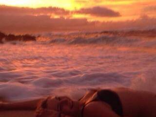 צ'אט וידאו ארוטי FloraBy