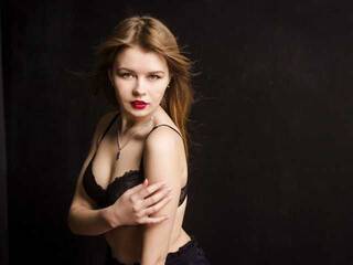 צ'אט וידאו ארוטי FlorenceValleSe