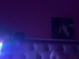 צ'אט וידאו ארוטי Floria-Vottega