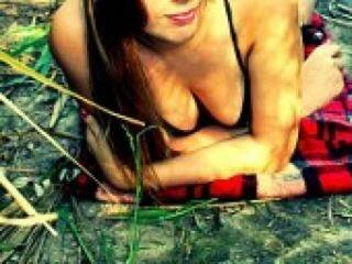 צ'אט וידאו ארוטי floriiidaaa