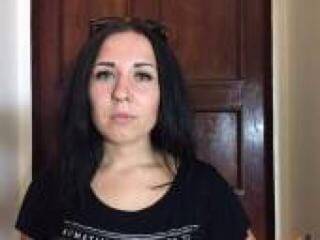 צ'אט וידאו ארוטי flossia