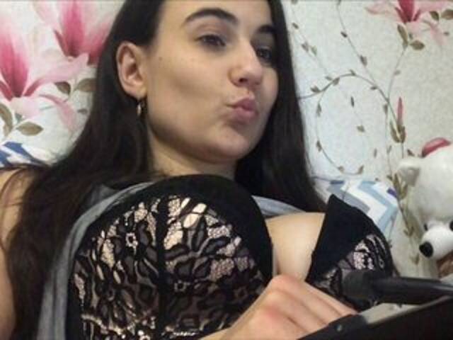 צילומי מסך משודרים FloverLov