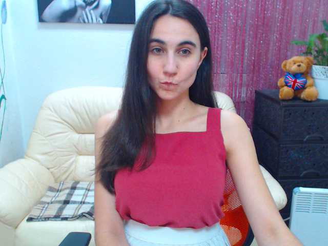 צילומי מסך משודרים FloverLov