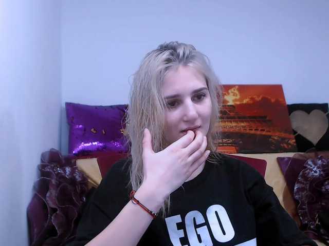 צילומי מסך משודרים flowdusteyy