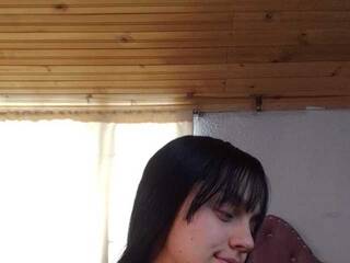 צ'אט וידאו ארוטי Flower-02