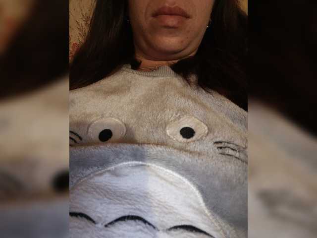צילומי מסך משודרים cisaAAAAAAAA