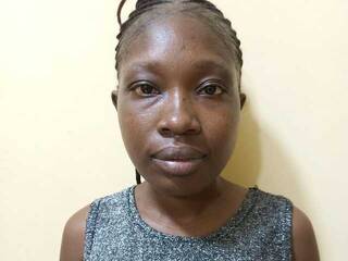 צ'אט וידאו ארוטי Flowerangel3