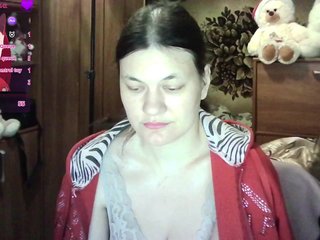 צ'אט וידאו ארוטי Flower_Jasmine