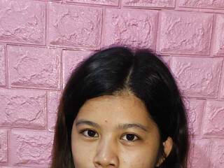 צ'אט וידאו ארוטי FlowerOfAisha