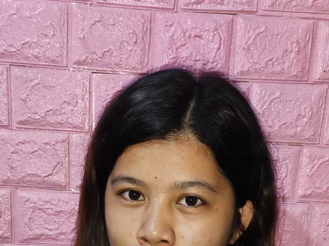 תמונה של הפרופיל FlowerOfAisha