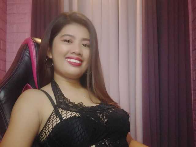 תמונה של הפרופיל FlowerOfAisha