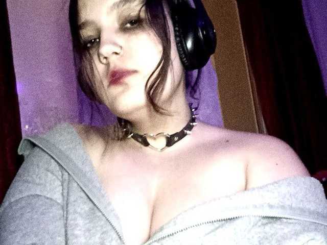 תמונה של הפרופיל FlowerVi