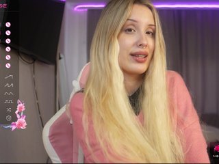 צ'אט וידאו ארוטי fluffiebaby