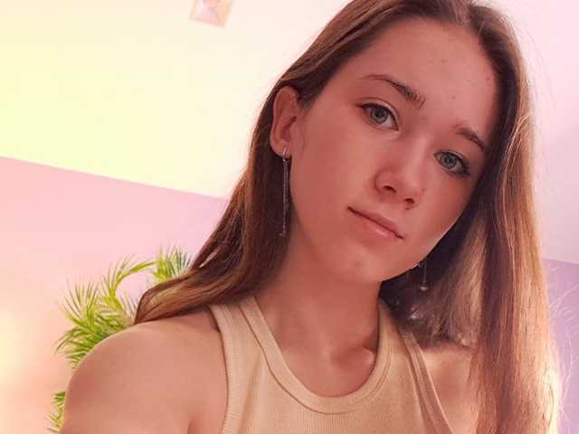 תמונה של הפרופיל fluffy-kitty-