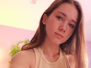 צ'אט וידאו ארוטי fluffy-kitty-