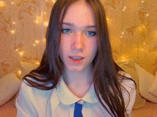 צ'אט וידאו ארוטי fluffy-kitty-