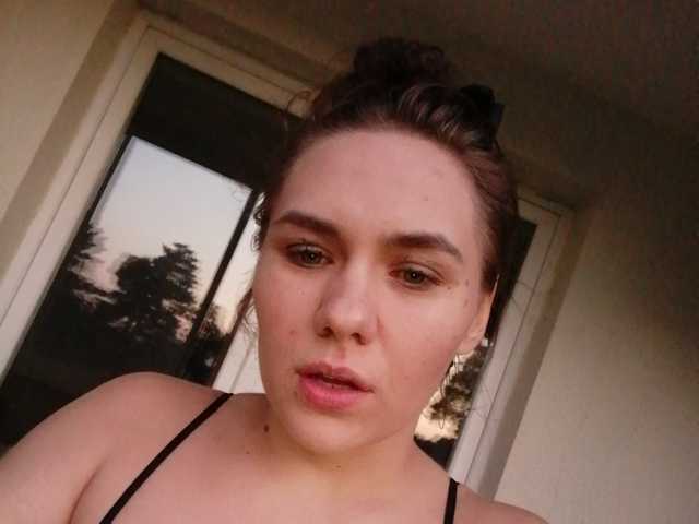 צילומי מסך משודרים FluffYd