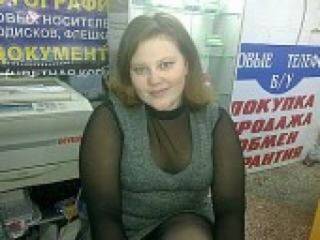 צ'אט וידאו ארוטי fly2012