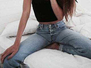 צ'אט וידאו ארוטי fly3333