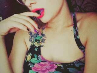 צ'אט וידאו ארוטי flybubuu