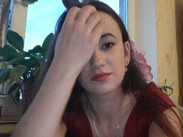 צילומי מסך משודרים FlyFlower