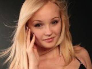 צ'אט וידאו ארוטי flyingangel