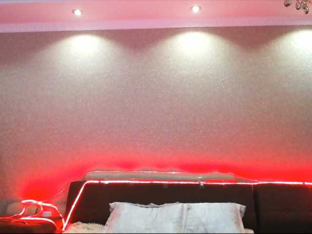 צילומי מסך משודרים FlyingStarme