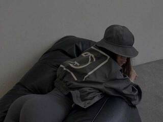 צ'אט וידאו ארוטי FlyWet