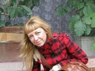 צ'אט וידאו ארוטי folora