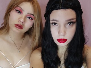 צ'אט וידאו ארוטי Foly666