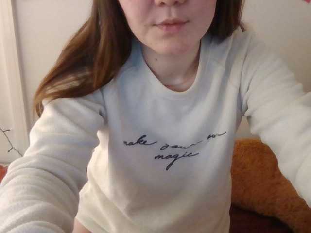 צילומי מסך משודרים FomaFilas