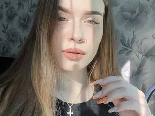 צ'אט וידאו ארוטי FomanNast