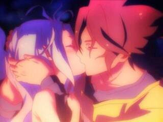 צ'אט וידאו ארוטי FonixFox