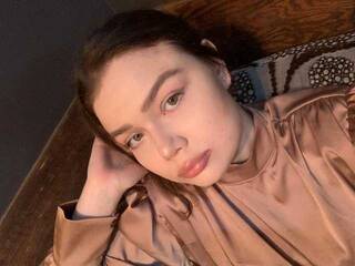 צ'אט וידאו ארוטי Fonsolia