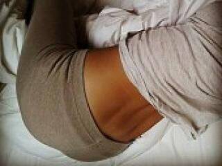 צ'אט וידאו ארוטי footbaladyy