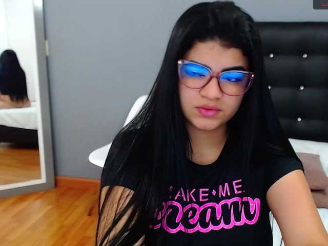 צילומי מסך משודרים forbidden-ass