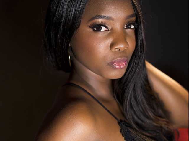 תמונה של הפרופיל forbiddenstep