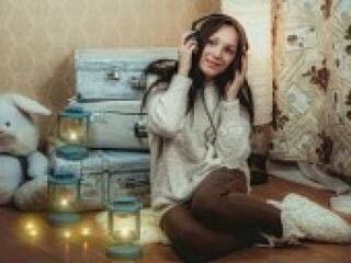 צ'אט וידאו ארוטי forestlove